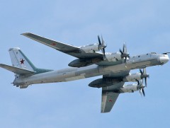 Хятад, Оросын хамтарсан агаарын эргүүлийн хариуд Япон, БНСУ сөнөөгч онгоцуудаа хөөргөжээ