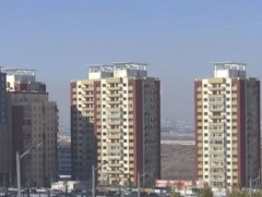 Орон сууцны 2 хувийн татварыг хүчингүй болгох асуудлыг Төсвийн байнгын хороо энэ сард багтаан хэлэ..