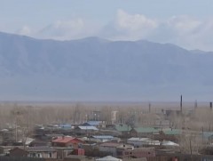 ӨЭМТ-д хандаж байгаа хүмүүсийн 70-80 хувь нь халдварт бус өвчний шалтгаантай байна  