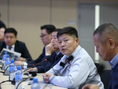 Х.Нямбаатар: Бизнес эрхлэхэд хүндрэл учруулдаг, олон үе шаттай, зөвшөөрөл, хяналтын тогтолцоонд өө..