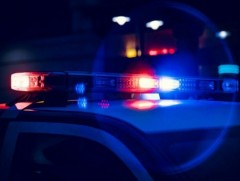 Цагдаагийн байгууллагаас энэ оны эхний 11 сарын байдлаар 105,770 хэрэгт мөрдөн шалгах ажиллагаа яв..