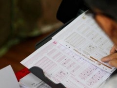 Өвлийн элсэлтийн шалгалт энэ сарын 7-ныг хүртэл үргэлжилнэ