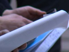 ЭМДС санхүүжилтгүйн улмаас иргэд хувиасаа зардлаа гаргаж тусламж үйлчилгээ авч байна