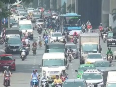 Вьетнамын Засгийн газар хүн амын хүйсийн тэнцвэрийг хангах зорилготой хөтөлбөр зарлажээ 