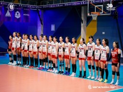 “Doctors” баг эхний тойрогт тэргүүллээ