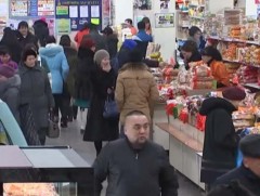 Зарим ажил, үйлчилгээ эрхлэхийн тулд зөвхөн мэдэгдэл хүргүүлдэг болох хэрэгтэй