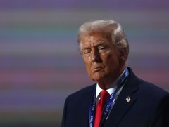 Д.Трамп: Энхийн хэлэлцээний үр дүн ойрын долоо хоногуудад тодорхой болно