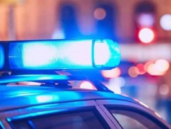 Өнгөрсөн 7 хоногт шүүхэд шилжүүлэх саналтай прокурорын байгууллагад 241 хэргийг хүргүүлжээ