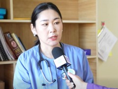 Улаанбурхны дархлаажуулалт хийлгээгүй үед халдвар авбал дархлааны ой санамж алдагддаг