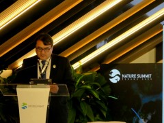 COP17-оор бодит төсөл, хөрөнгө оруулалт татах гурван тэргүүлэх чиглэлийг танилцууллаа