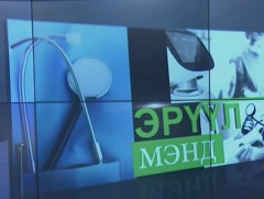 Эрүүл мэндийн даатгалын сангийн зарлага нь орлогоосоо давж байна