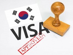 БНСУ-ын виз мэдүүлэгт орсон шинэчлэлтүүд