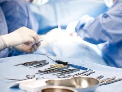 2024 онд улсын хэмжээнд үр хөндөлтийн 13000 орчим тохиолдол бүртгэгджээ