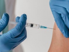 Хоёрхон жилийн хугацаанд 300 гаруй эмэгтэй умайн хүзүүний хорт хавдрын улмаас нас баржээ