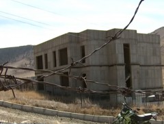 Тусгай хамгаалалттай газар нутгийн тухай хуулийг шинэчлэх шаардлагатай байна