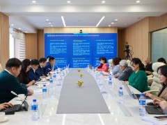 Хөгжлийн бэрхшээлтэй хүний эрхийг хангах зөвлөл, дэд зөвлөлийн уулзалт болов 