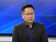 Хагас коксон түлш нь боловсруулж хорт бодисуудыг нь ялгасан түлш