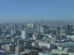 Татварын өршөөл үзүүлж болзошгүй гэсэн хүлээлт бий болсноор татвараа төлөхгүй байх хандлага нэмэгд..