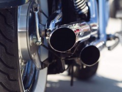 Иргэд, жолооч нарт анхаарал болгоомжтой зорчихыг сануулж байна!