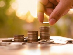 Ирэх онд иргэд хуримтлалын сангаас ашиг хүртэнэ