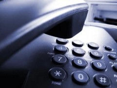 2025 онд Хэрэглэгчийн мэдээллийн 115 утсанд 3142 иргэн хандсан байна