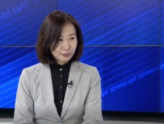 Эрүүгийн хуулийн 13-ын 14-т заасан 