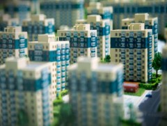 Таны хариуцлагаас бусдын аюулгүй байдал шалтгаална