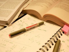 Орон нутгийн Ерөнхий боловсролын сургуулиуд ирэх долоо хоногоос хичээллэж эхэлнэ