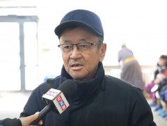 Завхан аймагт 100 хүний ортой эмнэлгийн шинэ барилга 2027 онд ашиглалтад орно