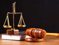 2019-2024 онд гэр бүлийн хүчирхийлэлтэй холбоотой нийт 81825 хэргийг шүүхээр хянан шийдвэрлэжээ