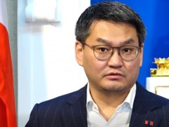 Зарим сайдыг огцруулах тухай шаардлагыг Ерөнхий сайдад хүргүүлнэ