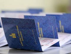 Нийслэлийн хэмжээнд цэргийн бүртгэл маргааш хаагдана   