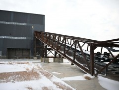 Ирэх жилээс хагас коксон шахмал түлшийг дотооддоо үйлдвэрлэнэ