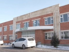 Сэтгэцийн эмгэгтэй хүмүүсийн 1.5-2.5 хувь нь хэрэг хариуцах чадваргүй байдаг 