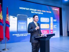 Иргэдийн саналуудыг ажил хэрэг болгоход парламент эрх зүйн орчноор, Засгийн газар шуурхай хэрэгжил..