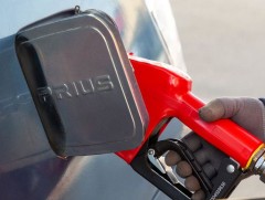 АИ-92 автобензиний импорт, тээвэрлэлтийн нөхцөл байдал /2026.01.02/ 