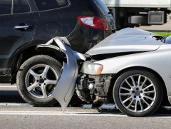 Ослын газрыг орхин зугтаасан 86 жолоочид хариуцлага тооцжээ 