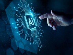 БНСУ-д хиймэл оюуныг зохицуулах цогц хууль хэрэгжиж эхэлжээ