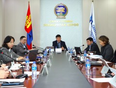 Хэрэглээний болон цахим аппликэйшнээр олгодог зээлийн давхардлыг бууруулна