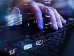 СЭРЭМЖЛҮҮЛЭГ: Цахим залилангийн тохиолдол нэмэгдэж байна