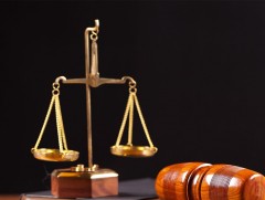   Бусдыг заналхийлсэн хэргийг шүүхэд шилжүүллээ