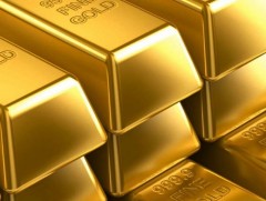 Алтны үнэ он гарсаар 26 хувиар өсөөд байна 