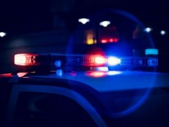 Өнгөрсөн долоо хоногт 408 хэргийг шүүхэд шилжүүлэх саналтай прокурорын байгууллагад хүргүүлжээ