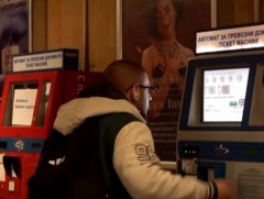 Болгар Улс Европын нэгдсэн мөнгөн тэмдэгт болох Евро -д албан ёсоор нэгдлээ