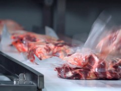 Малчдын хоршоо, мал төхөөрөх, мах боловсруулах үйлдвэрүүдийн хамтын ажиллагааг сайжруулах хэрэгтэй