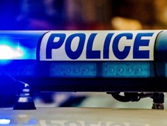 Цагдаагийн байгууллагын 102 тусгай дугаарт нийт 1807 дуудлага, мэдээлэл бүртгэгджээ