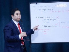 Нийслэлийн гэмт хэргээс урьдчилан сэргийлэх салбар зөвлөл 2026 оны төлөвлөгөөгөө баталлаа