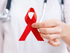 ХӨСҮТ: 2025 онд ХДХВ, ДОХ-ын халдвартай 39 тохиолдол бүртгэгдлээ 