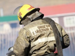 Он гарсаар улсын хэмжээнд 195 удаагийн ахуйн гал түймэр бүртгэгджээ   