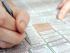 Ажилгүйдлийн тэтгэмж авах иргэдийн тоо өмнөх оноос 3 мянгаар өсжээ